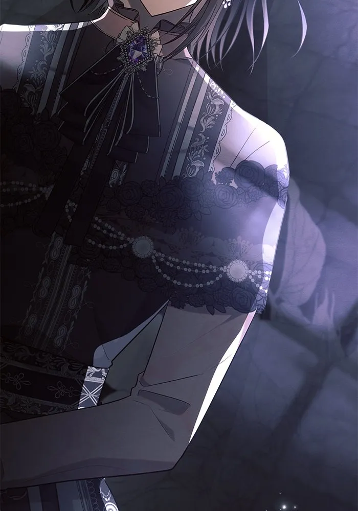 แอชสตาร์ต ตอนที่ 92 รูปที่ 101