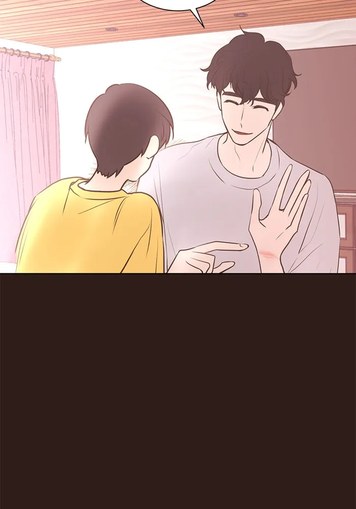 อย่าล้อเล่นกับหัวใจ ตอนที่ 63 รูปที่ 32