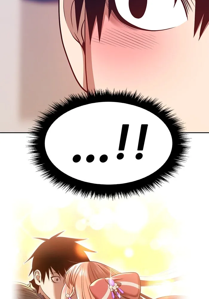 +99 ท่อนไม้พร้อมบวก ตอนที่ 34 รูปที่ 124