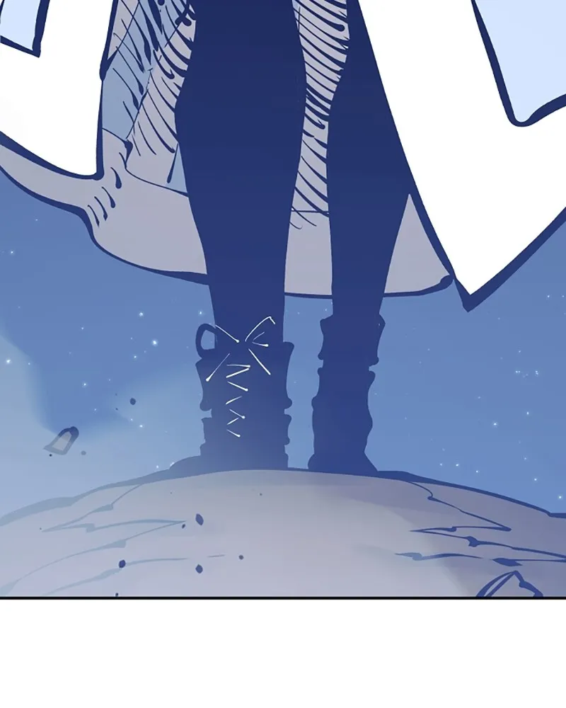 Player ตอนที่ 69 รูปที่ 164