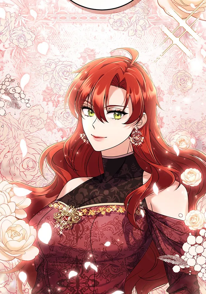 แผนหย่าสามีทรราช ตอนที่ 11 รูปที่ 49