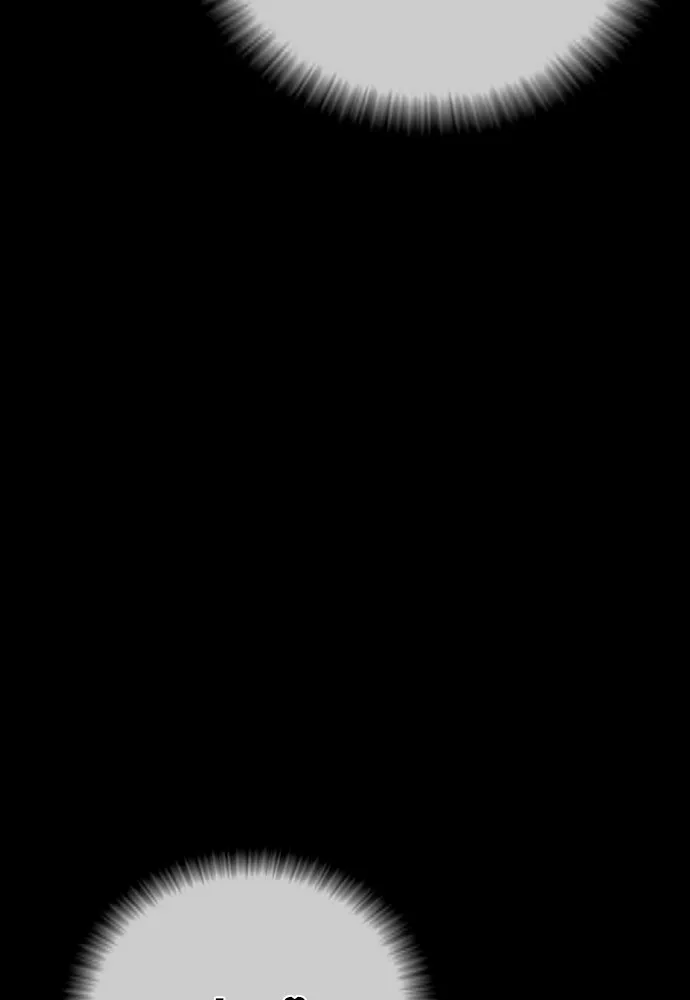 อาชญากรวัยเยาว์ ตอนที่ 68 เดนนรก รูปที่ 259