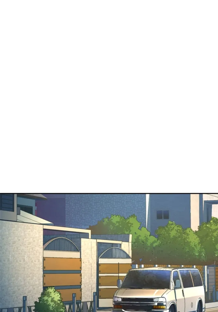 พี่ชายสายบอดี้การ์ด ตอนที่ 235 รูปที่ 118