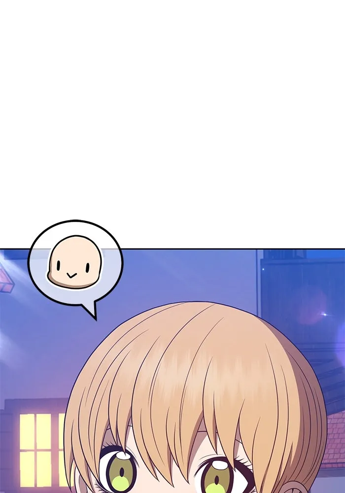 +99 ท่อนไม้พร้อมบวก ตอนที่ 62 รูปที่ 368