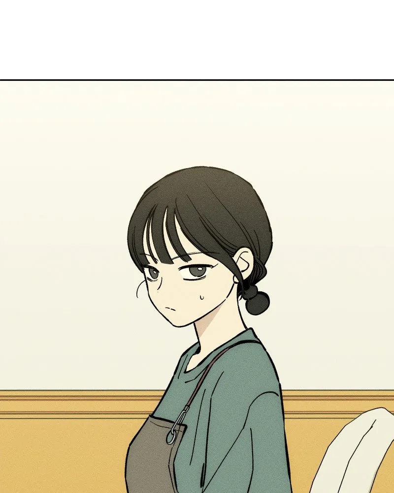 บุปผารุ่มราคะ ตอนที่ 61 รูปที่ 107