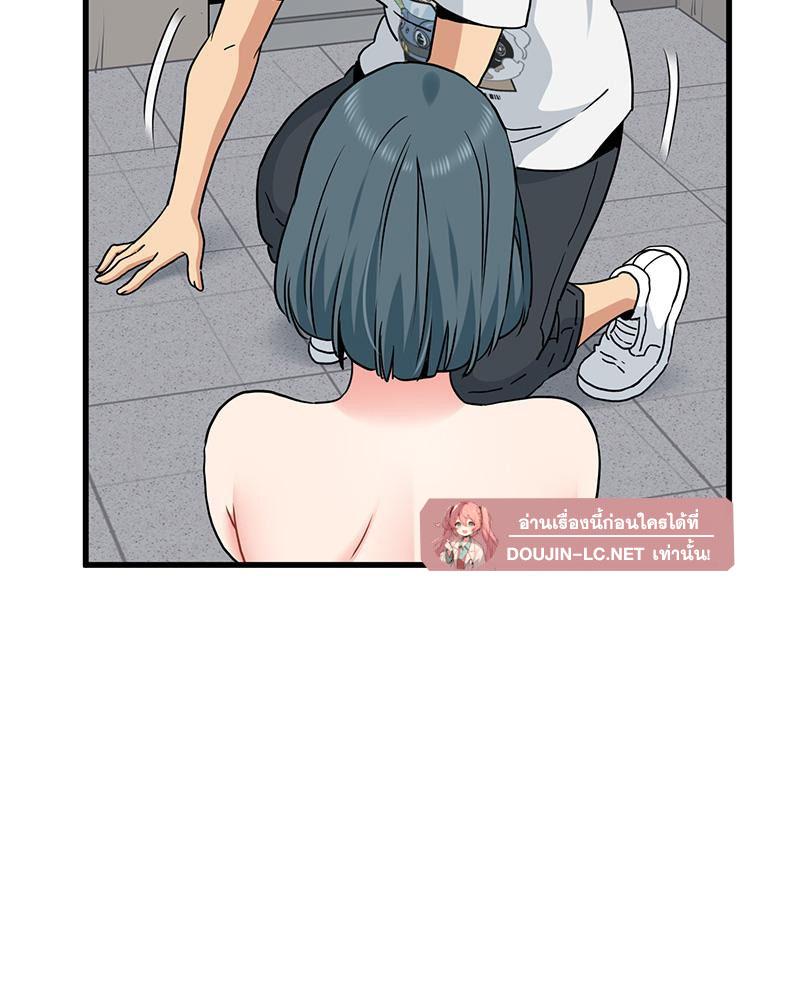 Doujin-Lc- อ่าน โดจิน มังฮวา เกาหลี ญี่ปุ่น จีน แปลไทย A Turning Point Raw ตอนที่ 1 2 3 4 5 6 7 8 9 10 11 12 13 14 ฟรี ไม่มีโฆษณา อ่าน โดจิน Manhwa เกาหลี ญี่ปุ่น จีน เรามีครบ คัดมาให้เน้นๆ โดจิน 18+ รับประกันความฟินโดย  Doujin Lc