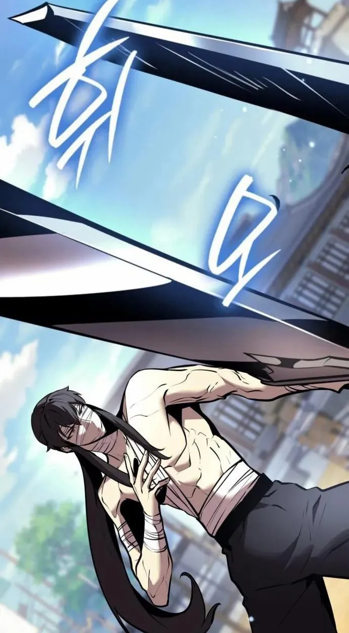 Rebirth of the Divine Demon การหวนค_นของมารสวรรค_ผ_พ_ช_ตใต_หล_า ตอนที่ ตอนที่ 7 รูปที่ 27