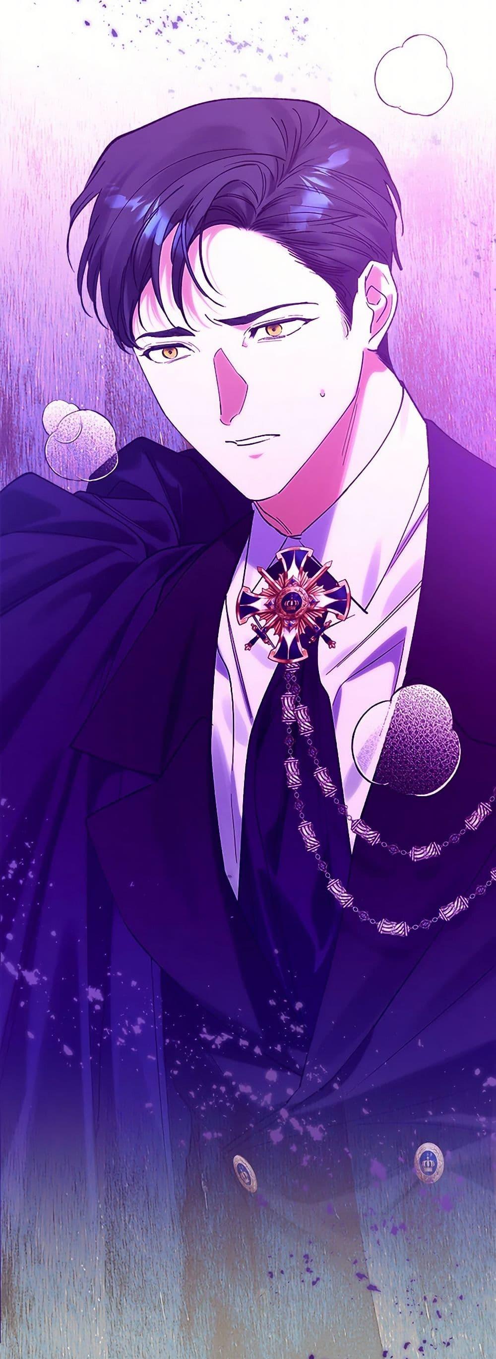 Manga-lc-com อ่านมังงะ อ่านการ์ตูน ออนไลน์ ฟรี Who Knew Dragons Could Be This Cute ตอนที่ 1 2 3 4 5 6 7 8 9 10 11 12 13 14 ฟรี ไม่มีโฆษณา Manga-lc - อ่าน มังงะ อ่าน การ์ตูน ออนไลน์ อ่านมังงะ ฟรี