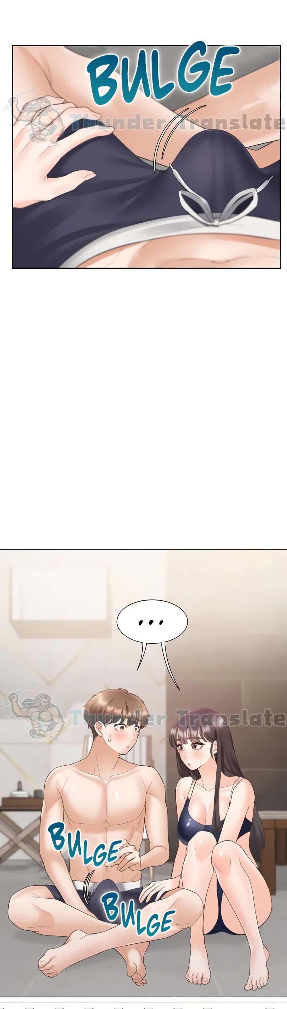 Doujin-Lc- อ่าน โดจิน มังฮวา เกาหลี ญี่ปุ่น จีน แปลไทย Bunk Beds ตอนที่ 1 2 3 4 5 6 7 8 9 10 11 12 13 14 ฟรี ไม่มีโฆษณา อ่าน โดจิน Manhwa เกาหลี ญี่ปุ่น จีน เรามีครบ คัดมาให้เน้นๆ โดจิน 18+ รับประกันความฟินโดย  Doujin Lc