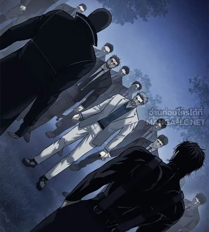 มัจจุราชชุดแดง ตอนที่ 16 รูปที่ 144