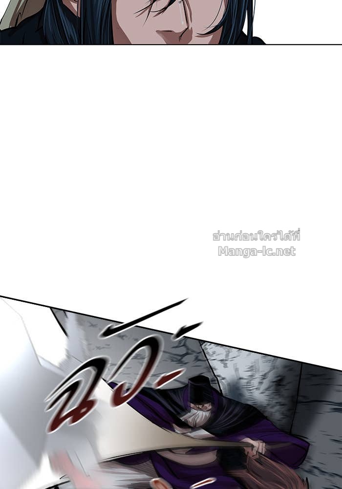 Doujin-Lc- อ่าน โดจิน มังฮวา เกาหลี ญี่ปุ่น จีน แปลไทย องครักษ์แห่งอัครสกุลจาง ตอนที่ 1 2 3 4 5 6 7 8 9 10 11 12 13 14 ฟรี ไม่มีโฆษณา อ่าน โดจิน Manhwa เกาหลี ญี่ปุ่น จีน เรามีครบ คัดมาให้เน้นๆ โดจิน 18+ รับประกันความฟินโดย Doujin Lc