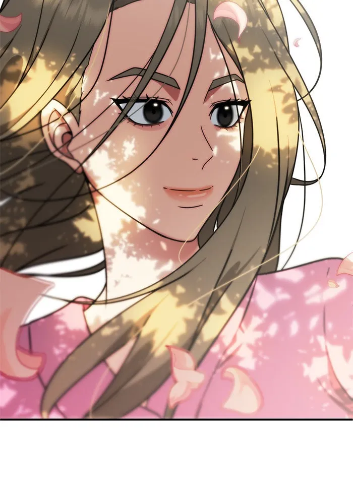 ช่วยเปลี่ยนฉันที ตอนที่ 147. ฮานายอง 20 รูปที่ 137