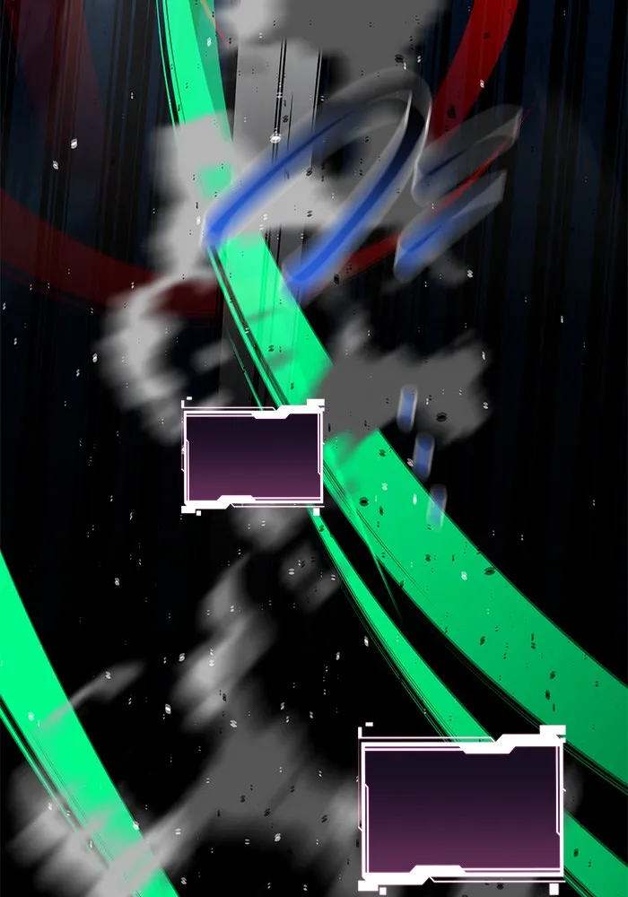 แยกร่าง ล่าอัตโนมัติ ตอนที่ 89 การต่อสู้ครั้งสุดท้าย รูปที่ 149