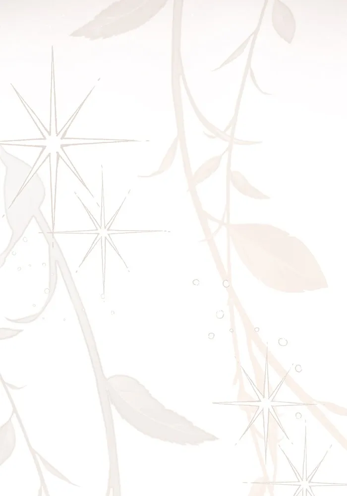 หนูน้อยทรราช ตอนที่ 117 รูปที่ 58