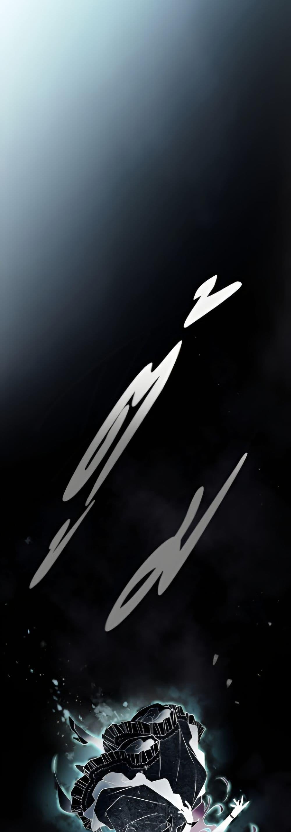 Manga-lc-com อ่านมังงะ อ่านการ์ตูน ออนไลน์ ฟรี Death Is The Only Ending For The Villainess ตอนที่ 1 2 3 4 5 6 7 8 9 10 11 12 13 14 ฟรี ไม่มีโฆษณา Manga-lc - อ่าน มังงะ อ่าน การ์ตูน ออนไลน์ อ่านมังงะ ฟรี