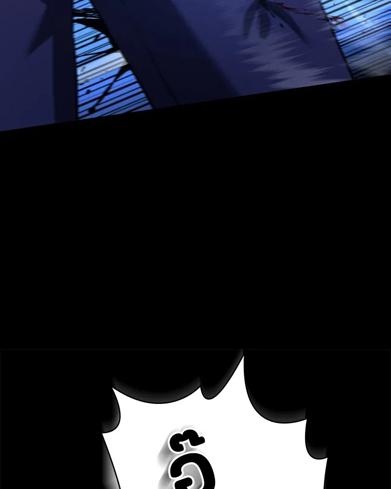 มือสังหารพันธุ์อมตะ ตอนที่ 3 รูปที่ 28