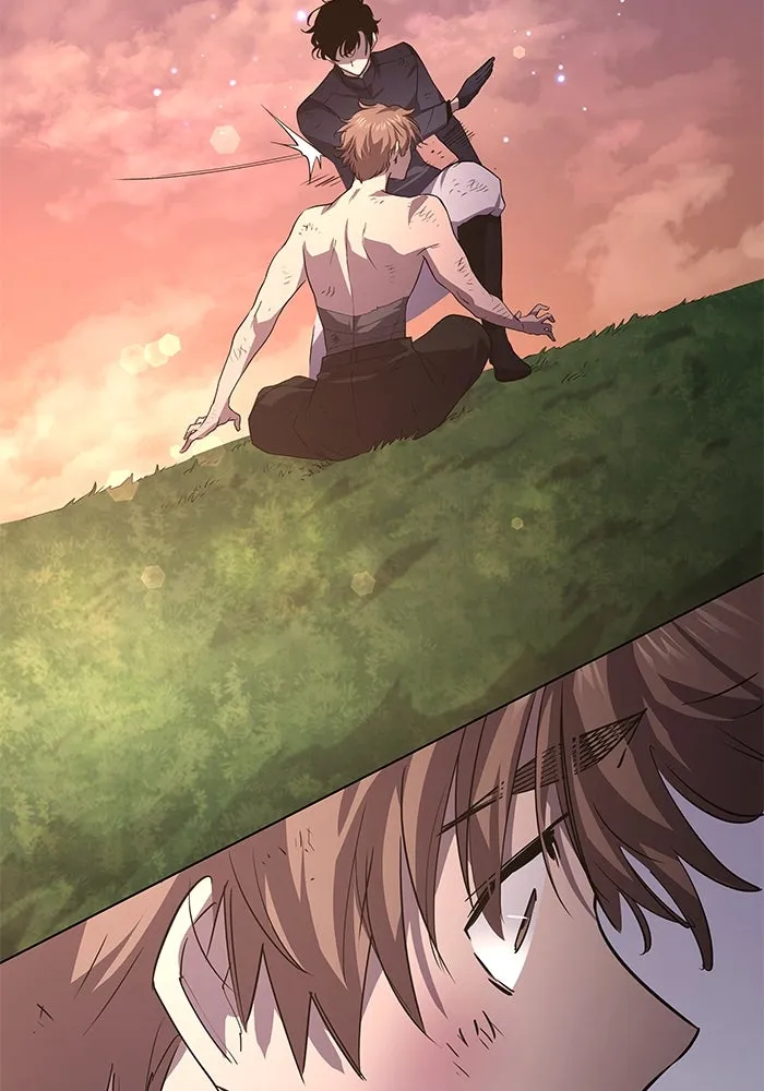 ฟิลเลียโรเซ่กับคำทำนายแห่งมงกุฎหนาม ตอนที่ 78 รูปที่ 50