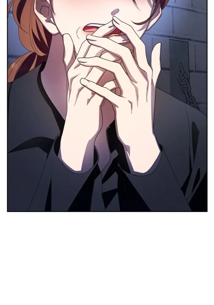 ชิงชีวิตพลิกลิขิตชะตา ตอนที่ 73. การพัฒนา รูปที่ 154