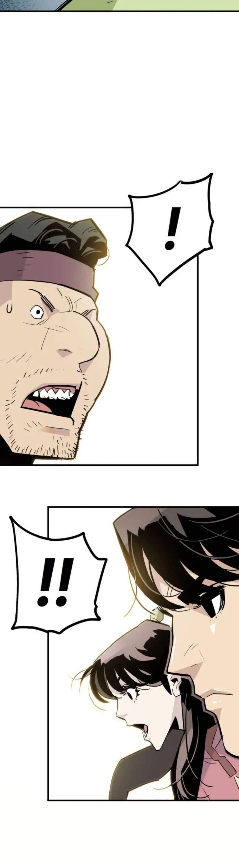 Manga-lc-com อ่านมังงะ อ่านการ์ตูน ออนไลน์ ฟรี Demon King ตอนที่ 1 2 3 4 5 6 7 8 9 10 11 12 13 14 ฟรี ไม่มีโฆษณา Manga-lc - อ่าน มังงะ อ่าน การ์ตูน ออนไลน์ อ่านมังงะ ฟรี