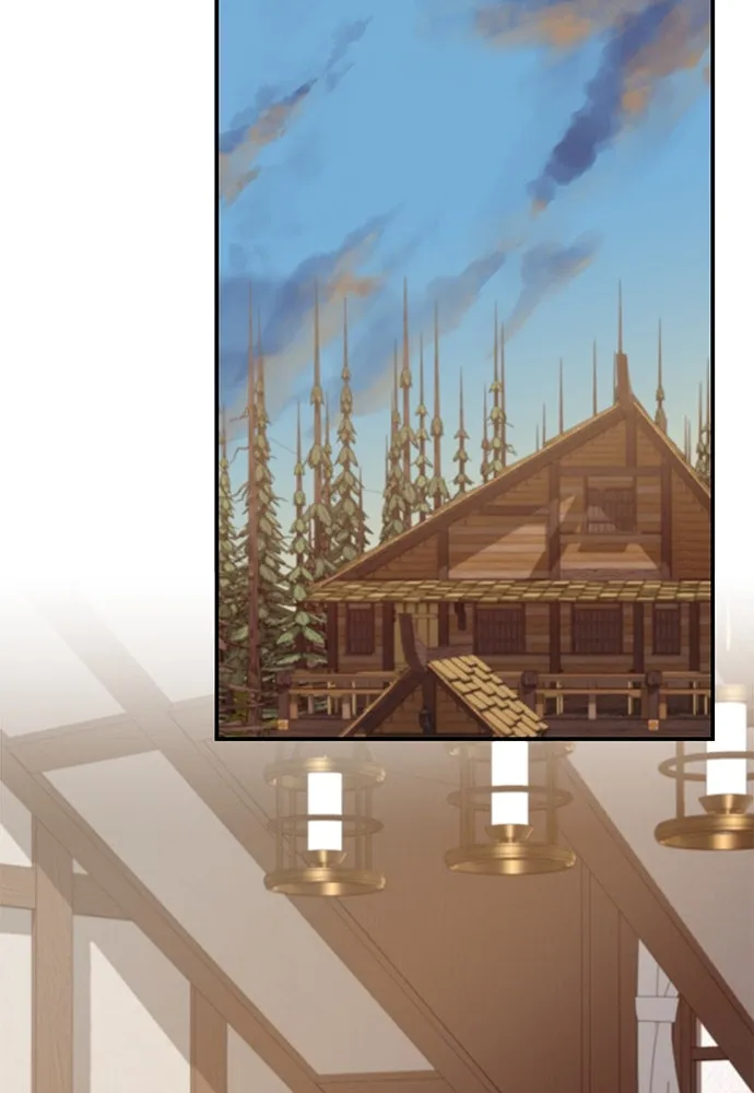 สาวใช้อย่างฉัน ขอเลือกหันหลังให้นาย ตอนที่ 34 รูปที่ 35