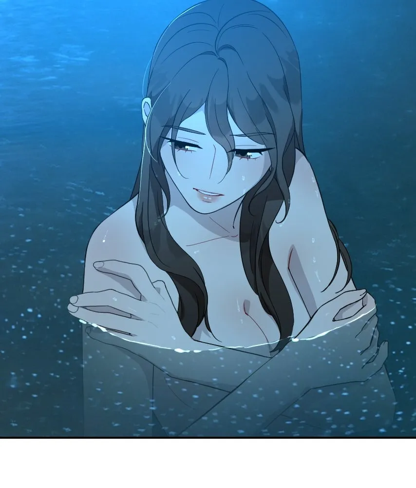 จันทร์เจ้า ตอนที่ ตอนที่ ๓๙  เข้ามาใกล้ ๆ สิ รูปที่ 13