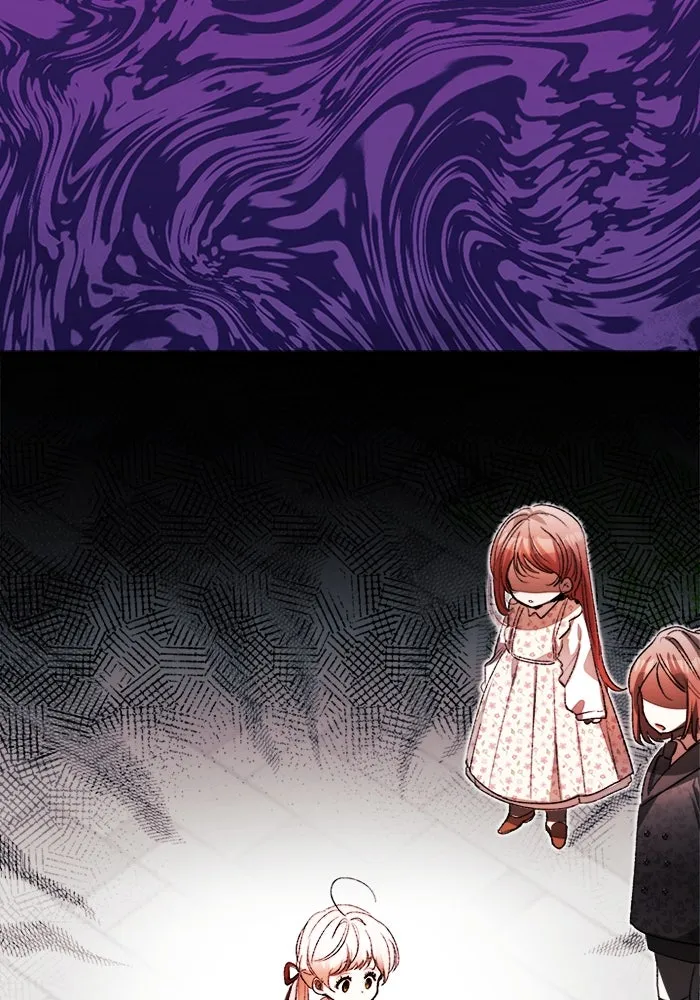 รักนะคะ ป๊ะป๋าทรราช ตอนที่ 5 รูปที่ 4