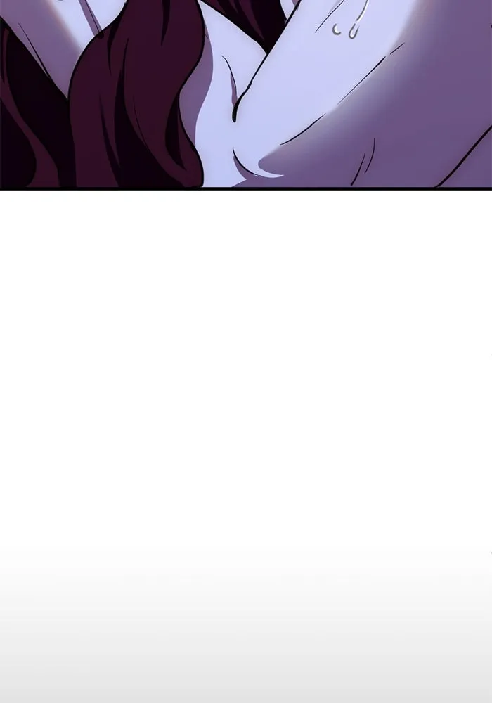 ชีวิตรักฉบับเดจาวู ตอนที่ 44 รูปที่ 28