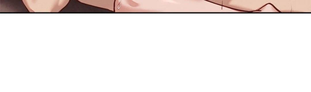 Doujin-Lc- อ่าน โดจิน มังฮวา เกาหลี ญี่ปุ่น จีน แปลไทย Gacha Girl Next Door ตอนที่ 1 2 3 4 5 6 7 8 9 10 11 12 13 14 ฟรี ไม่มีโฆษณา อ่าน โดจิน Manhwa เกาหลี ญี่ปุ่น จีน เรามีครบ คัดมาให้เน้นๆ โดจิน 18+ รับประกันความฟินโดย  Doujin Lc