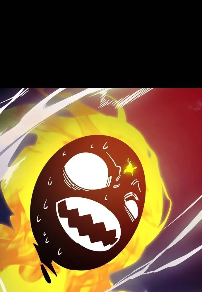 ยมราชลงทัณฑ์ ตอนที่ 50 รูปที่ 229