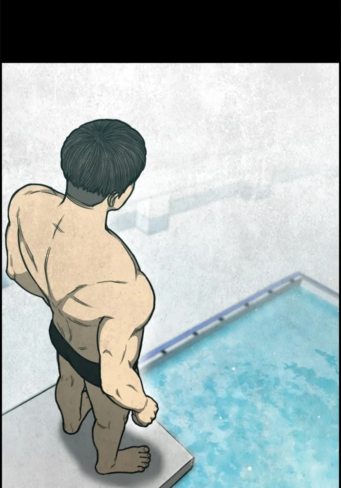 ตกศพสยอง ตอนที่ 26 รูปที่ 122