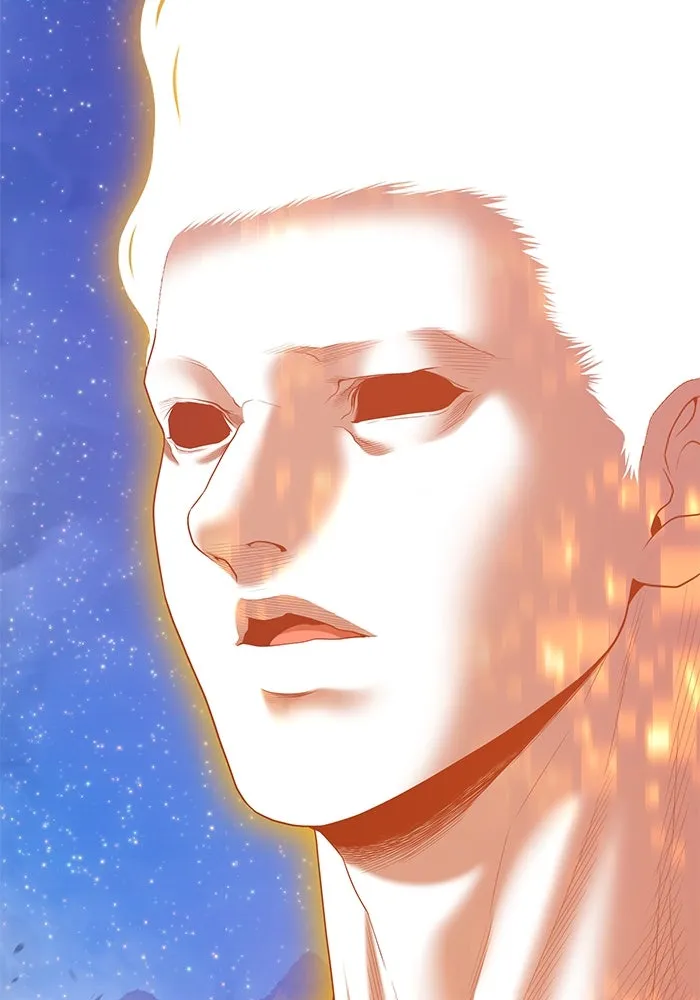 +99 ท่อนไม้พร้อมบวก ตอนที่ 71 รูปที่ 340