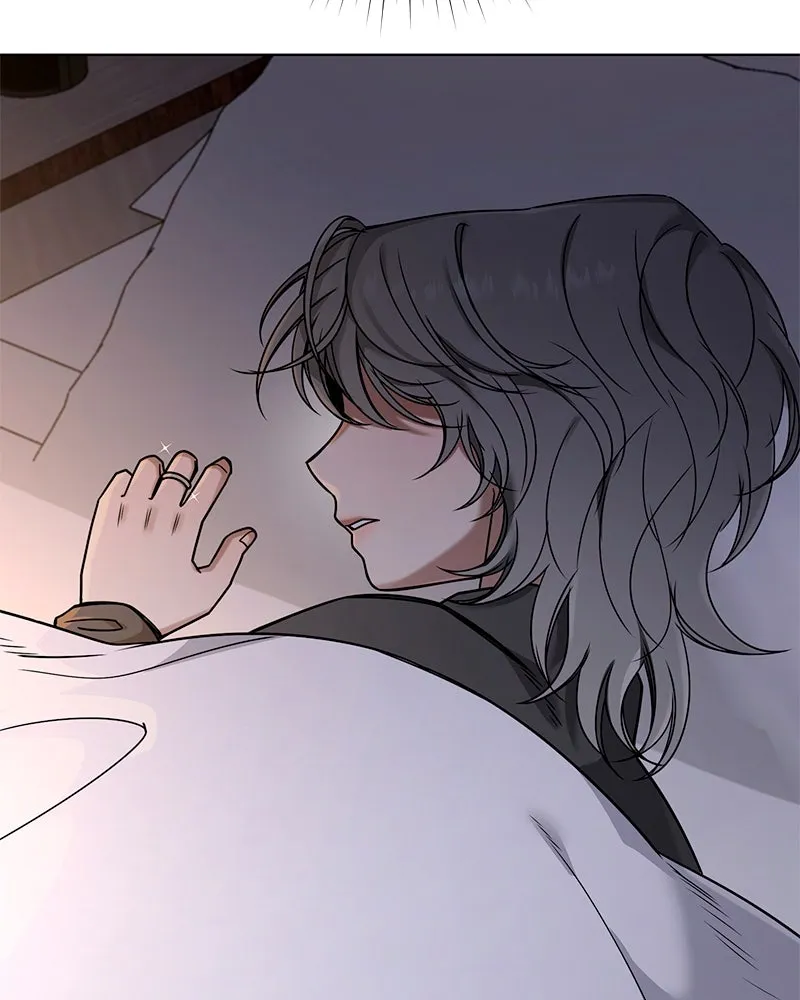 Level One Dreamersbrผู้ชนะรักนี้ต้องเป็น ตอนที่ 63 (ตอนพิเศษ 2) รูปที่ 43