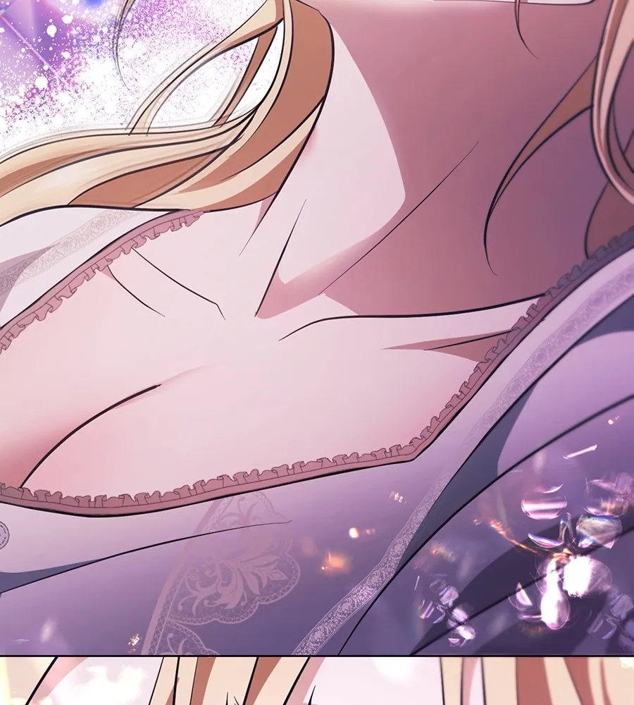 ทางหลุดพ้นของนักบุญลวง ตอนที่ 20 รูปที่ 61