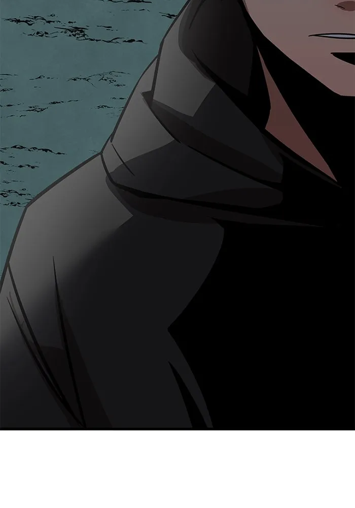 เพลเยอร์เลือดเทวะ ตอนที่ 11 สเตจ  สุสานทหาร ② รูปที่ 160