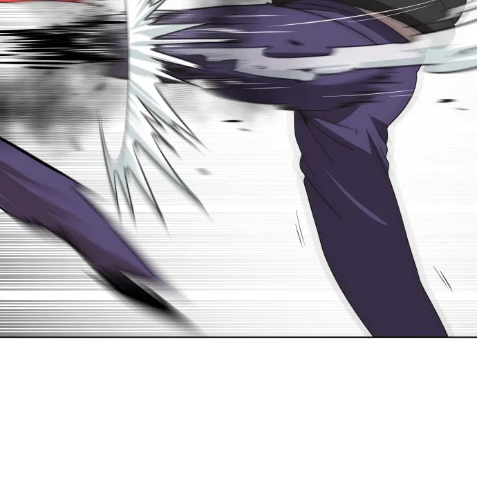 ยุคแห่งยอดมนุษย์ ตอนที่ 10 รูปที่ 40