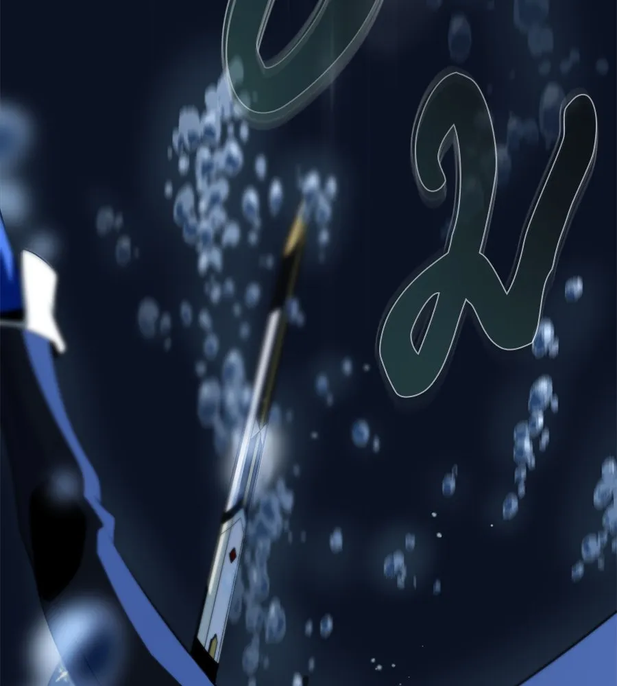 จอมเวทเกิดใหม่ในรอบ 66666 ปี ตอนที่ 153 (จบซีซัน 3) รูปที่ 89