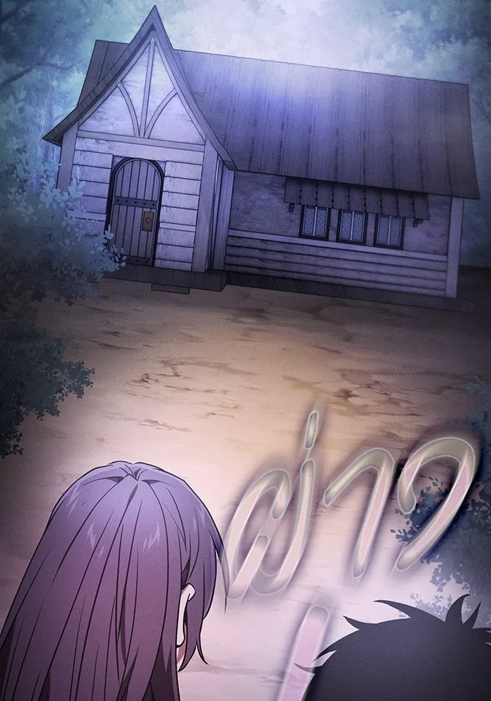 นักดาบอัจฉริยะจากอะคาเดมี ตอนที่ 31 รูปที่ 100