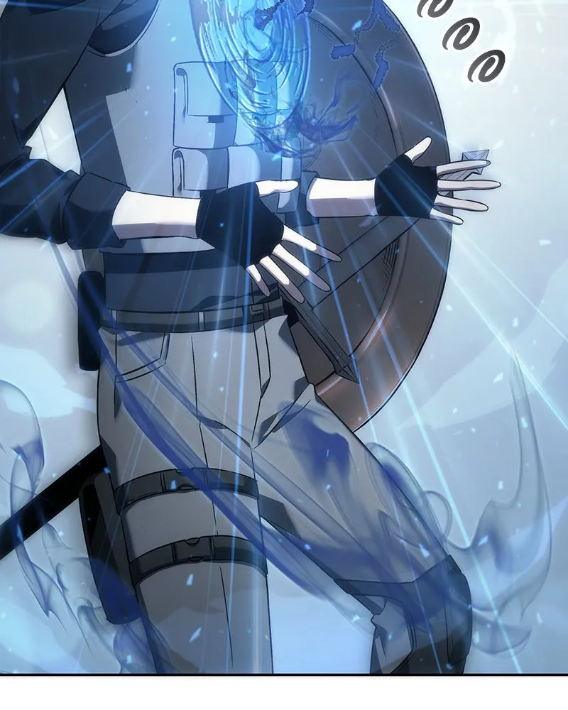 Omniscient Reader อ่านชะตาวันสิ้นโลก ตอนที่ 9 ปลาแสงอาทิตย์ผู้หยั่งรู้ (5) รูปที่ 41