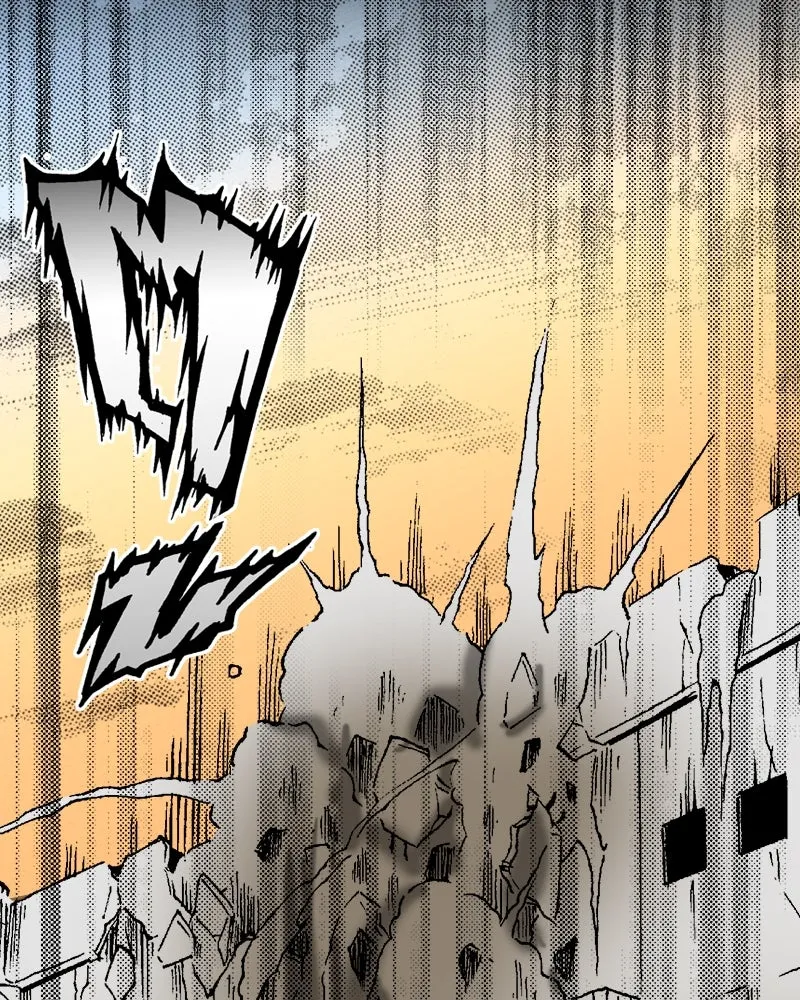 การิน BlaCX ปริศนาอาถรรพ์สีดำ ตอนที่ 24 ห้องแห่งจิตใจ (จบ) รูปที่ 56