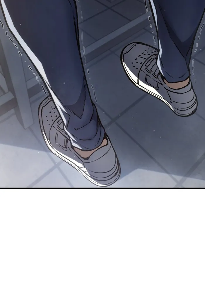 เยาวชนคนคุก ตอนที่ 4 รูปที่ 250