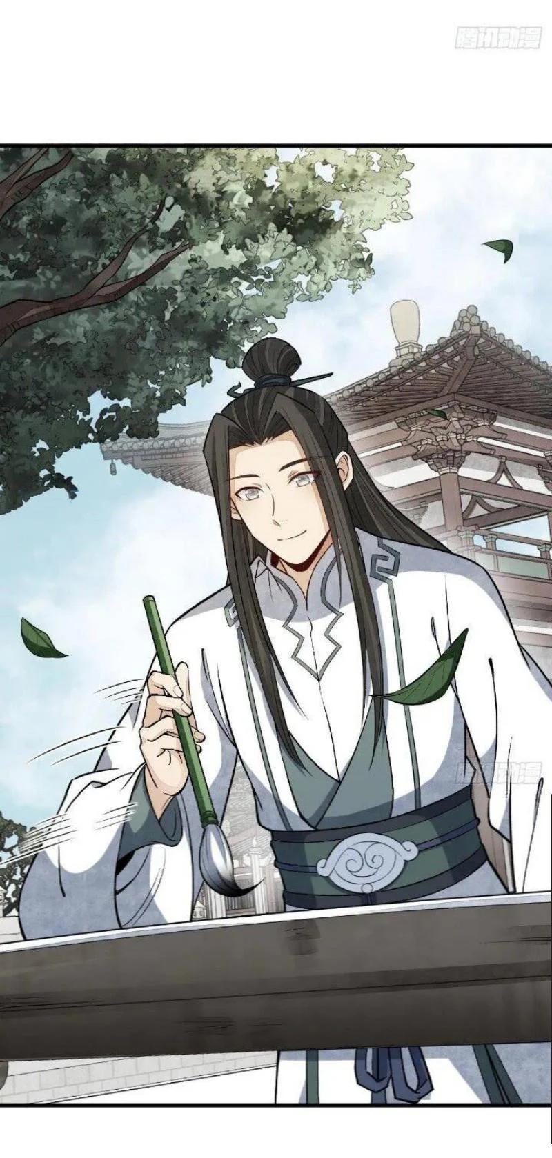 Manga-lc-com อ่านมังงะ อ่านการ์ตูน ออนไลน์ ฟรี Lan Ke Qi Yuan ตอนที่ 1 2 3 4 5 6 7 8 9 10 11 12 13 14 ฟรี ไม่มีโฆษณา Manga-lc - อ่าน มังงะ อ่าน การ์ตูน ออนไลน์ อ่านมังงะ ฟรี