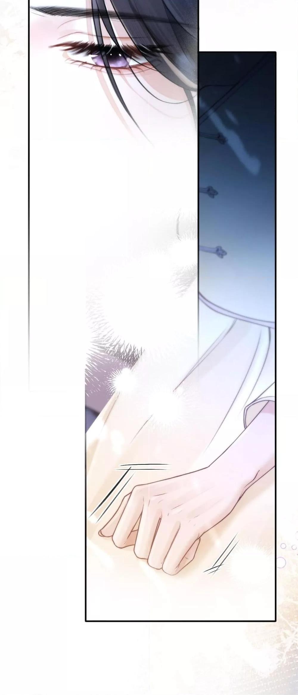 Manga-lc-com อ่านมังงะ อ่านการ์ตูน ออนไลน์ ฟรี WhataGoodGir ตอนที่ 1 2 3 4 5 6 7 8 9 10 11 12 13 14 ฟรี ไม่มีโฆษณา Manga-lc - อ่าน มังงะ อ่าน การ์ตูน ออนไลน์ อ่านมังงะ ฟรี