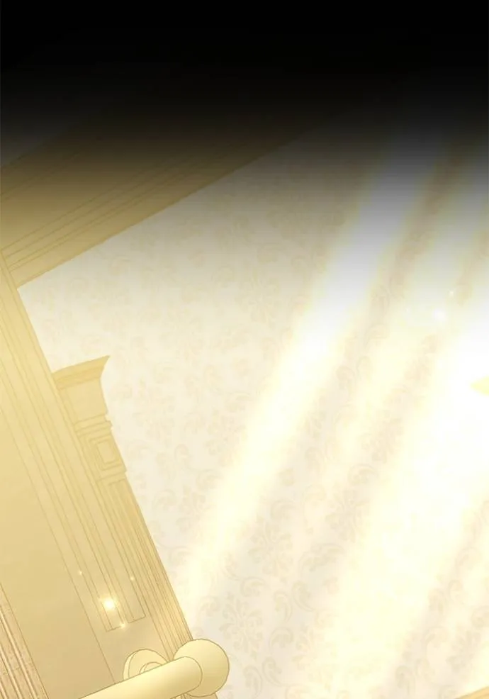 เจ้าสาวอัคนีดำ ตอนที่ 76 รูปที่ 119