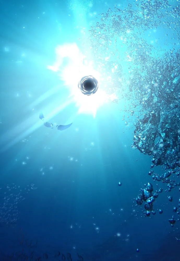 ยุคแห่งยอดมนุษย์ ตอนที่ 89 รูปที่ 65