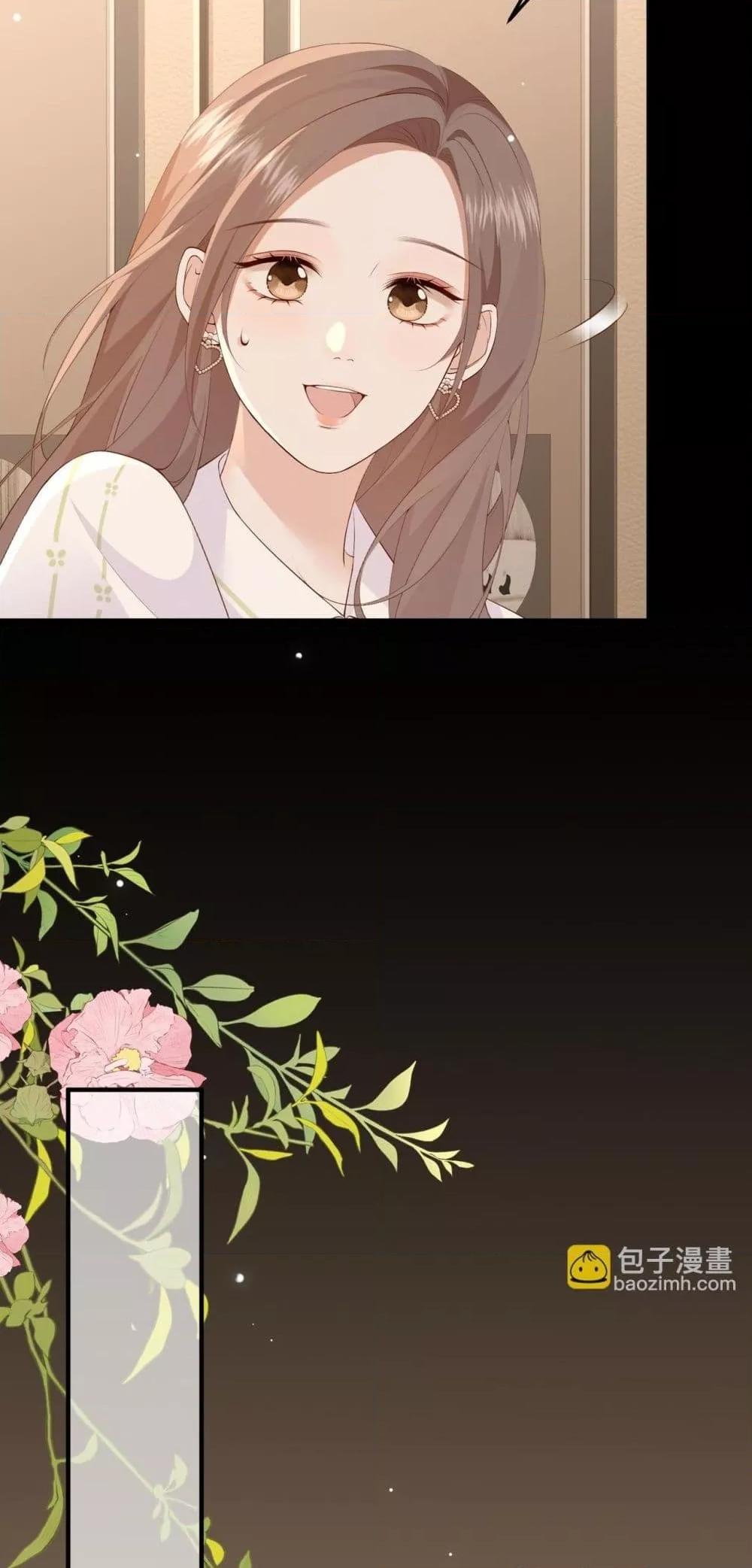 Manga-lc-com อ่านมังงะ อ่านการ์ตูน ออนไลน์ ฟรี 100DaysofMar ตอนที่ 1 2 3 4 5 6 7 8 9 10 11 12 13 14 ฟรี ไม่มีโฆษณา Manga-lc - อ่าน มังงะ อ่าน การ์ตูน ออนไลน์ อ่านมังงะ ฟรี