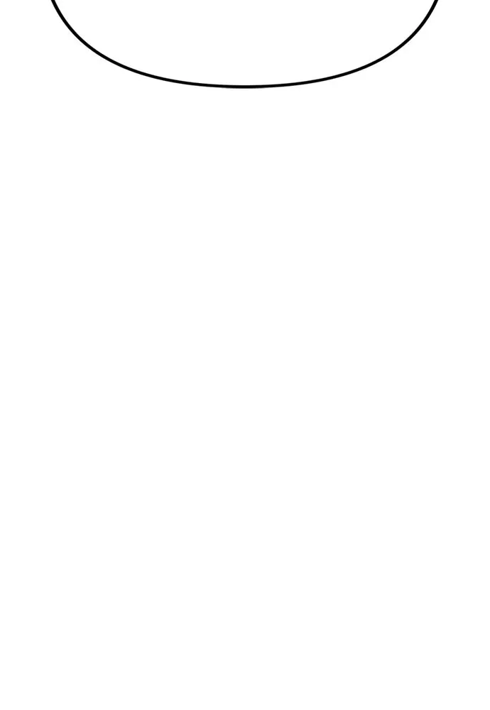 Zombie X Slasher ตอนที่ 63 รูปที่ 56