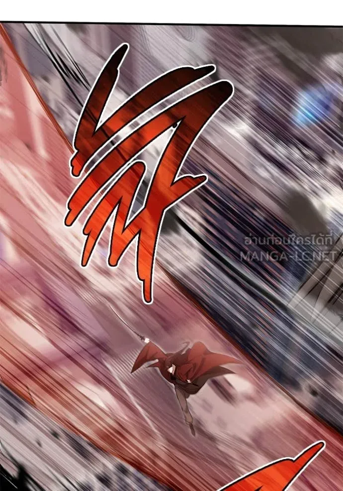 Regressor’s Life Aft ตอนที่ 92 รูปที่ 121