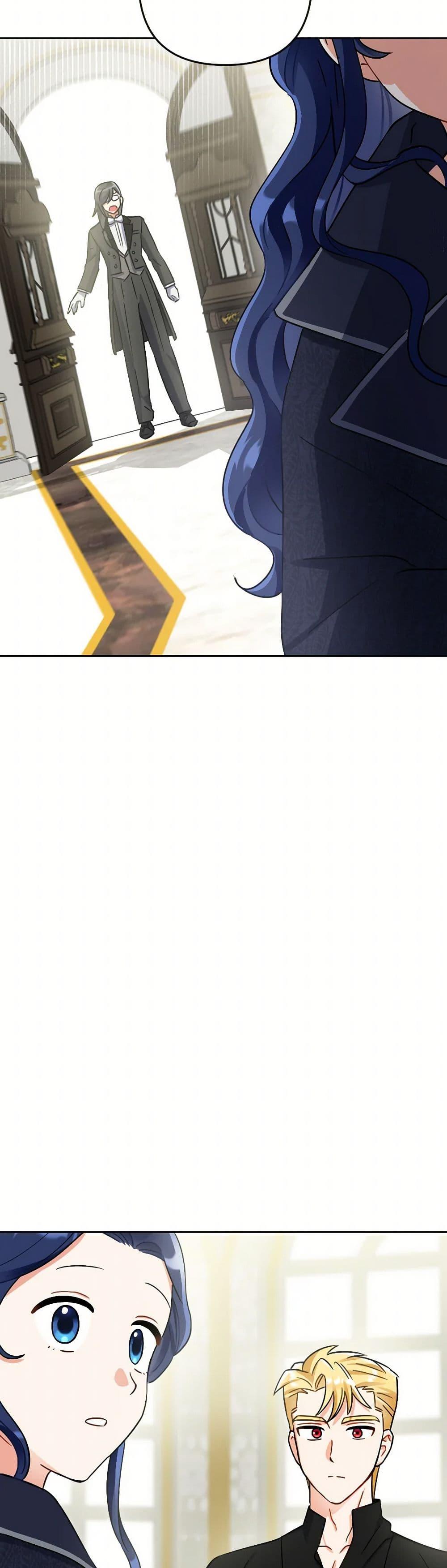 Manga-lc-com อ่านมังงะ อ่านการ์ตูน ออนไลน์ ฟรี Prince, Why Are You Nice to Me ตอนที่ 1 2 3 4 5 6 7 8 9 10 11 12 13 14 ฟรี ไม่มีโฆษณา Manga-lc - อ่าน มังงะ อ่าน การ์ตูน ออนไลน์ อ่านมังงะ ฟรี