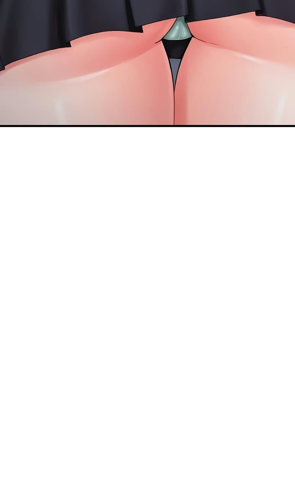 Doujin-Lc- อ่าน โดจิน มังฮวา เกาหลี ญี่ปุ่น จีน แปลไทย I am The Only ตอนที่ 1 2 3 4 5 6 7 8 9 10 11 12 13 14 ฟรี ไม่มีโฆษณา อ่าน โดจิน Manhwa เกาหลี ญี่ปุ่น จีน เรามีครบ คัดมาให้เน้นๆ โดจิน 18+ รับประกันความฟินโดย  Doujin Lc