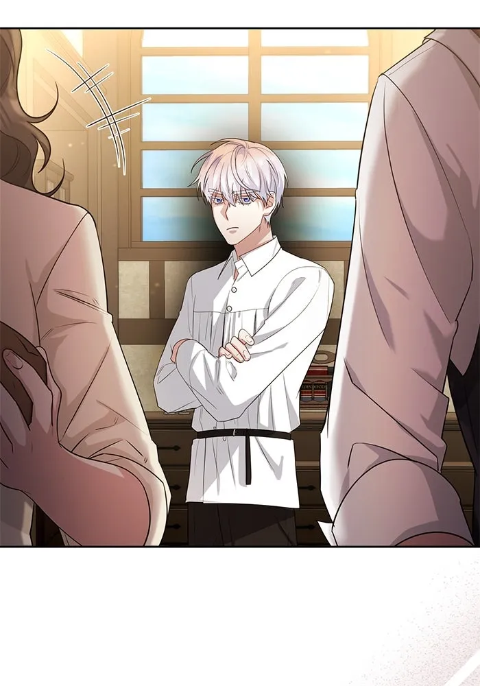 อยู่ดี ๆ ก็มีนางเอกนิยายเป็นเพื่อนบ้าน ตอนที่ 27 รูปที่ 16